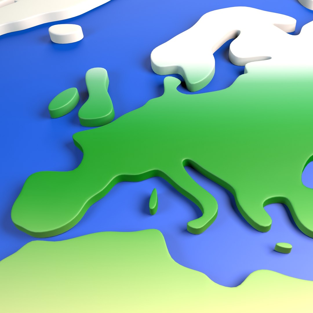 cartoon earth c4d https://p.turbosquid.com/ts-thumb/D1/jfmNPJ/icfKmKP2/world18close/jpg/1473937329/1920x1080/fit_q87/cac128de129f35cc3cc48cf49ceabf55bbb8fd59/world18close.jpg