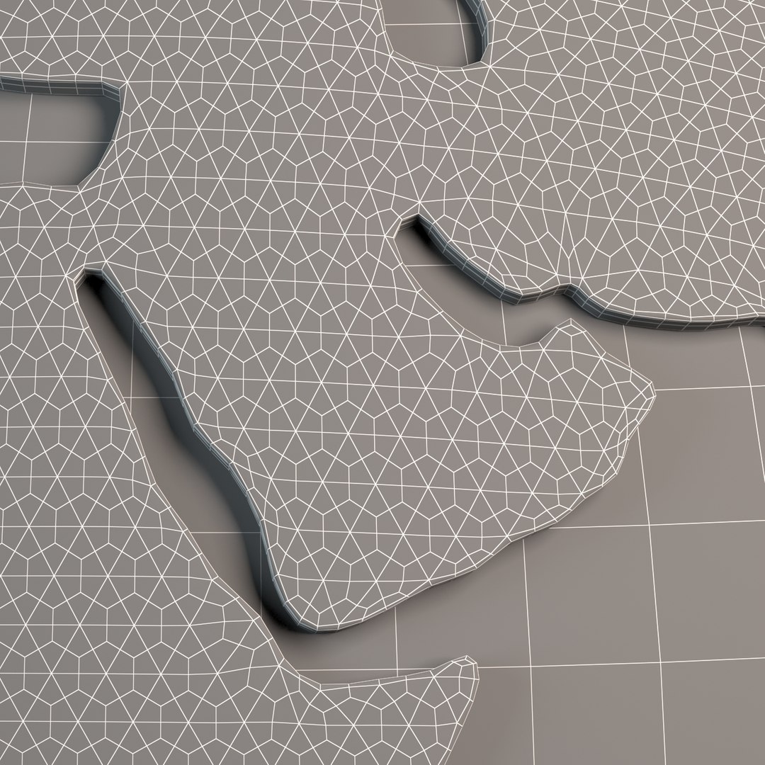 cartoon earth c4d https://p.turbosquid.com/ts-thumb/D1/jfmNPJ/lHzDdKKs/worldwireframe3/jpg/1473937329/1920x1080/fit_q87/c2a8e6651bcafaecb2c39fe791b39a01556f0638/worldwireframe3.jpg