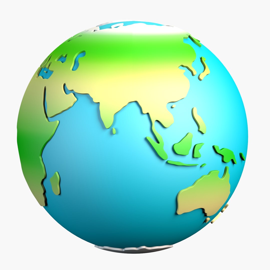 cartoon earth c4d https://p.turbosquid.com/ts-thumb/D1/jfmNPJ/rTMOCAOo/world3/jpg/1473937329/1920x1080/fit_q87/3ba29db093b18a81c05cbbe6009d40850b1bb087/world3.jpg