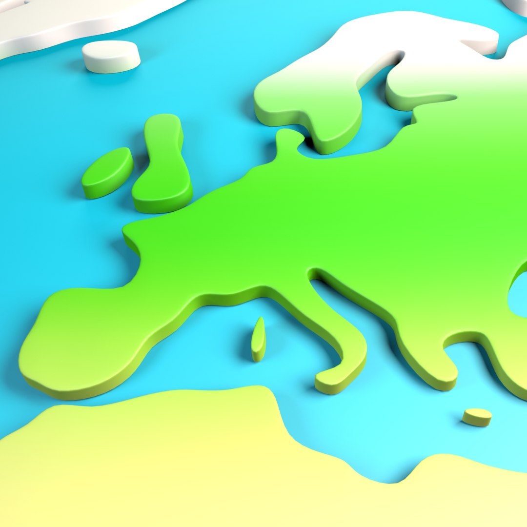 cartoon earth c4d https://p.turbosquid.com/ts-thumb/D1/jfmNPJ/sBgoVrSd/world19close/jpg/1473937329/1920x1080/fit_q87/12097208051b47eb4cff760c33e225edddfc288f/world19close.jpg