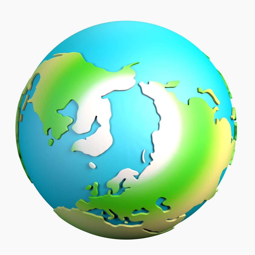 cartoon earth c4d https://p.turbosquid.com/ts-thumb/D1/jfmNPJ/sXzDnhB9/world8top/jpg/1473937329/1920x1080/fit_q87/8e8aa3e36af8417a7f10d5b74108424bf4410d27/world8top.jpg