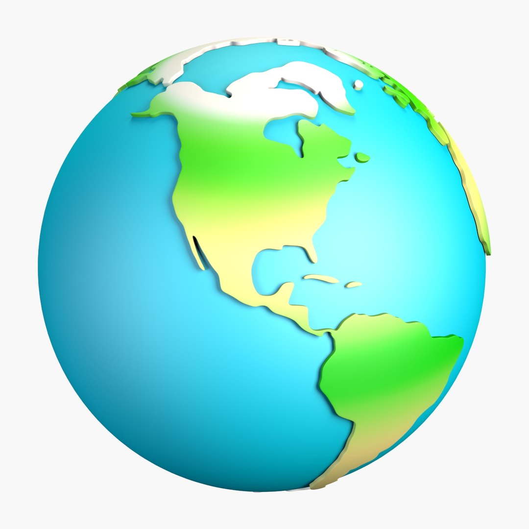 cartoon earth c4d https://p.turbosquid.com/ts-thumb/D1/jfmNPJ/sgs4ffwJ/world5/jpg/1473937329/1920x1080/fit_q87/a1f1cfbda4d03bd9ef3dac048fd88e705d6711c8/world5.jpg