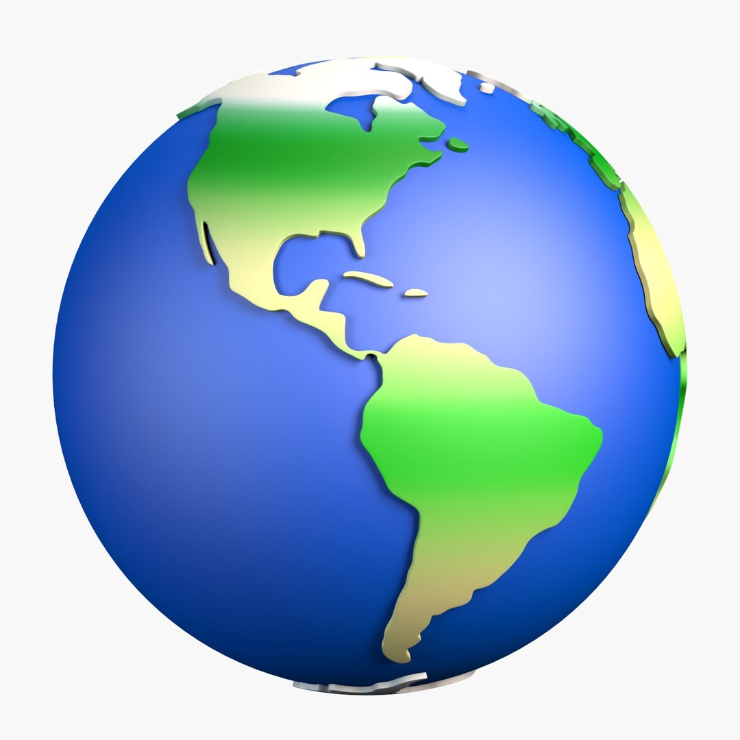 cartoon earth c4d https://p.turbosquid.com/ts-thumb/D1/jfmNPJ/uVzLt72u/world11/jpg/1473937329/1920x1080/fit_q87/7cb3f7a830c7beaad3b379db604f77dc6df2b93c/world11.jpg