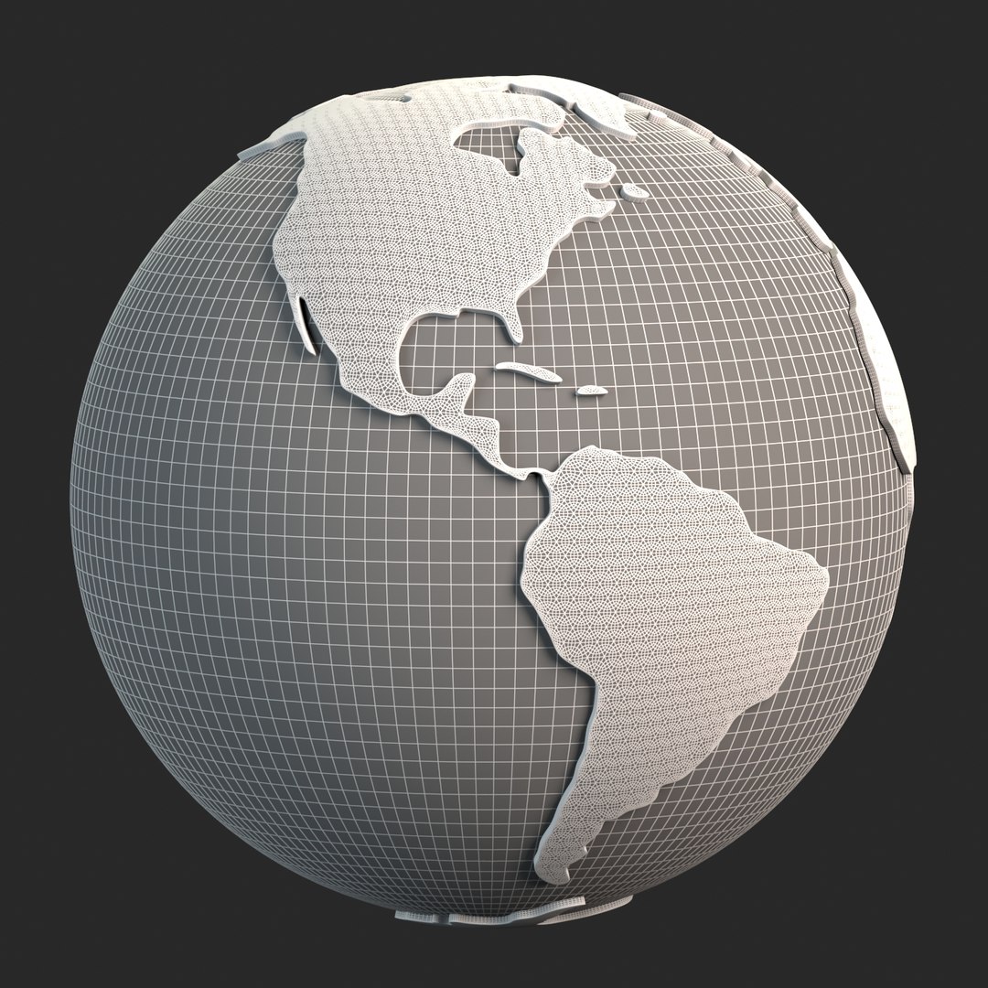 cartoon earth c4d https://p.turbosquid.com/ts-thumb/D1/jfmNPJ/xrGKf6AL/worldwireframe4/jpg/1473937329/1920x1080/fit_q87/a4522436b805f7cf18236d7953abed9c18ca45a7/worldwireframe4.jpg