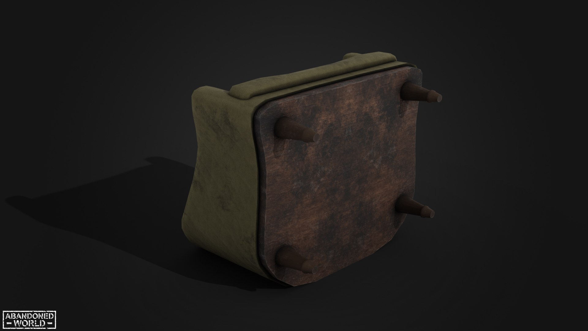 Old Armchair 3D https://p.turbosquid.com/ts-thumb/D1/mLNYzq/6s/9/jpg/1732803889/1920x1080/fit_q87/26e5590795bc5307a2adf3d12a0072b6721918aa/9.jpg