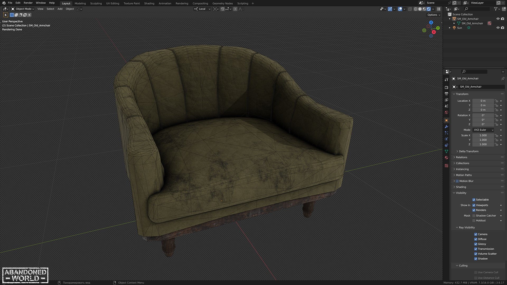 Old Armchair 3D https://p.turbosquid.com/ts-thumb/D1/mLNYzq/Ag/11/jpg/1732803891/1920x1080/fit_q87/1ce042a9d5c5909d812de24fb4f31922878182b3/11.jpg