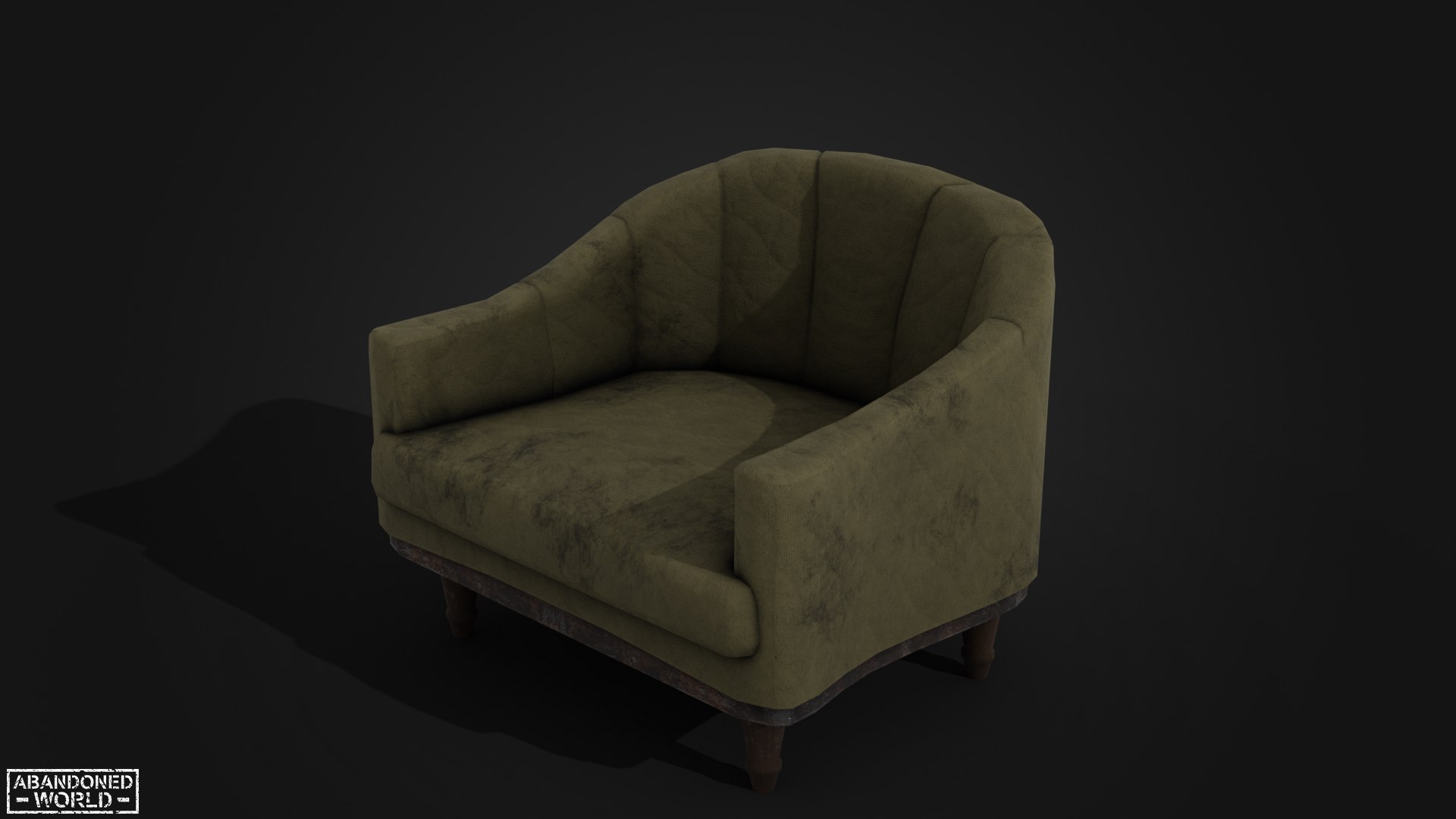 Old Armchair 3D https://p.turbosquid.com/ts-thumb/D1/mLNYzq/Kl/2/jpg/1732803887/1920x1080/fit_q87/f2fa6d6ae2dadb455ced72009a4ababf2d7fa1a2/2.jpg