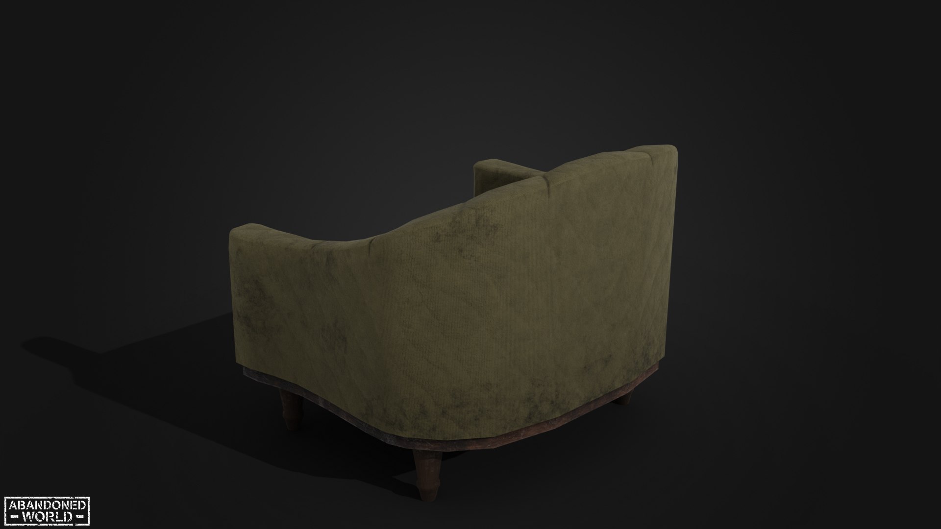 Old Armchair 3D https://p.turbosquid.com/ts-thumb/D1/mLNYzq/LT/4/jpg/1732803887/1920x1080/fit_q87/b531d41f79a20218d1df521ccb30eecf177102a6/4.jpg