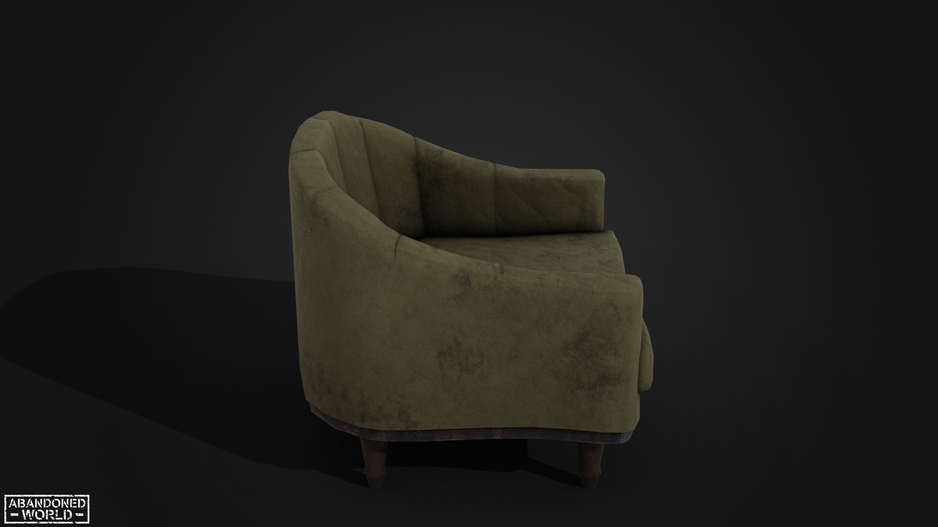Old Armchair 3D https://p.turbosquid.com/ts-thumb/D1/mLNYzq/Lc/7/jpg/1732803888/1920x1080/fit_q87/3671516ffc0de1f7abab4a770b04fc53f4056488/7.jpg