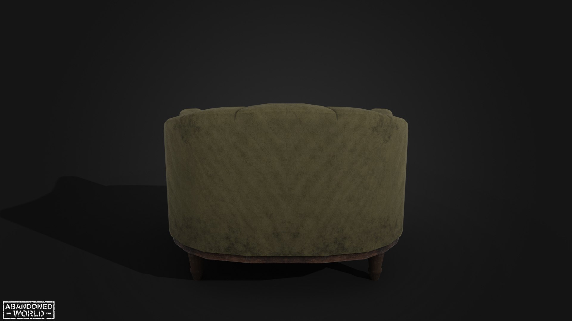 Old Armchair 3D https://p.turbosquid.com/ts-thumb/D1/mLNYzq/bx/5/jpg/1732803887/1920x1080/fit_q87/94c473a175b63a5617431aa8a8db60416ea9a38c/5.jpg