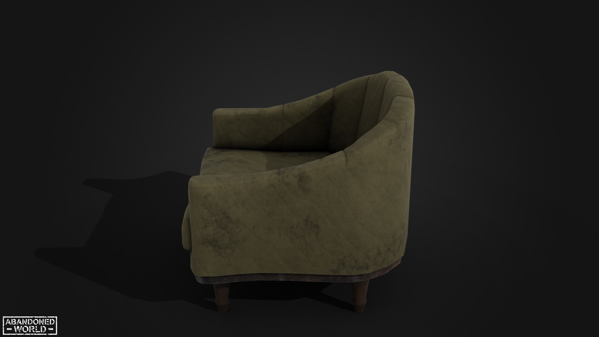 Old Armchair 3D https://p.turbosquid.com/ts-thumb/D1/mLNYzq/ej/3/jpg/1732803887/1920x1080/fit_q87/19897ec8797d914349098ab449220294cf4619ee/3.jpg