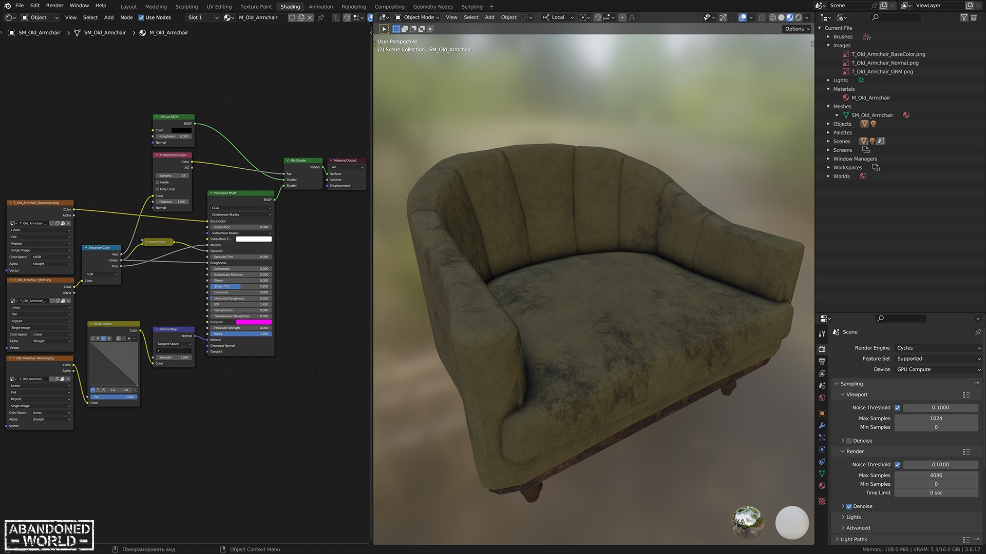 Old Armchair 3D https://p.turbosquid.com/ts-thumb/D1/mLNYzq/id/12/jpg/1732803891/1920x1080/fit_q87/73d1af570e5591e62d787db7eea290a39e3fda23/12.jpg