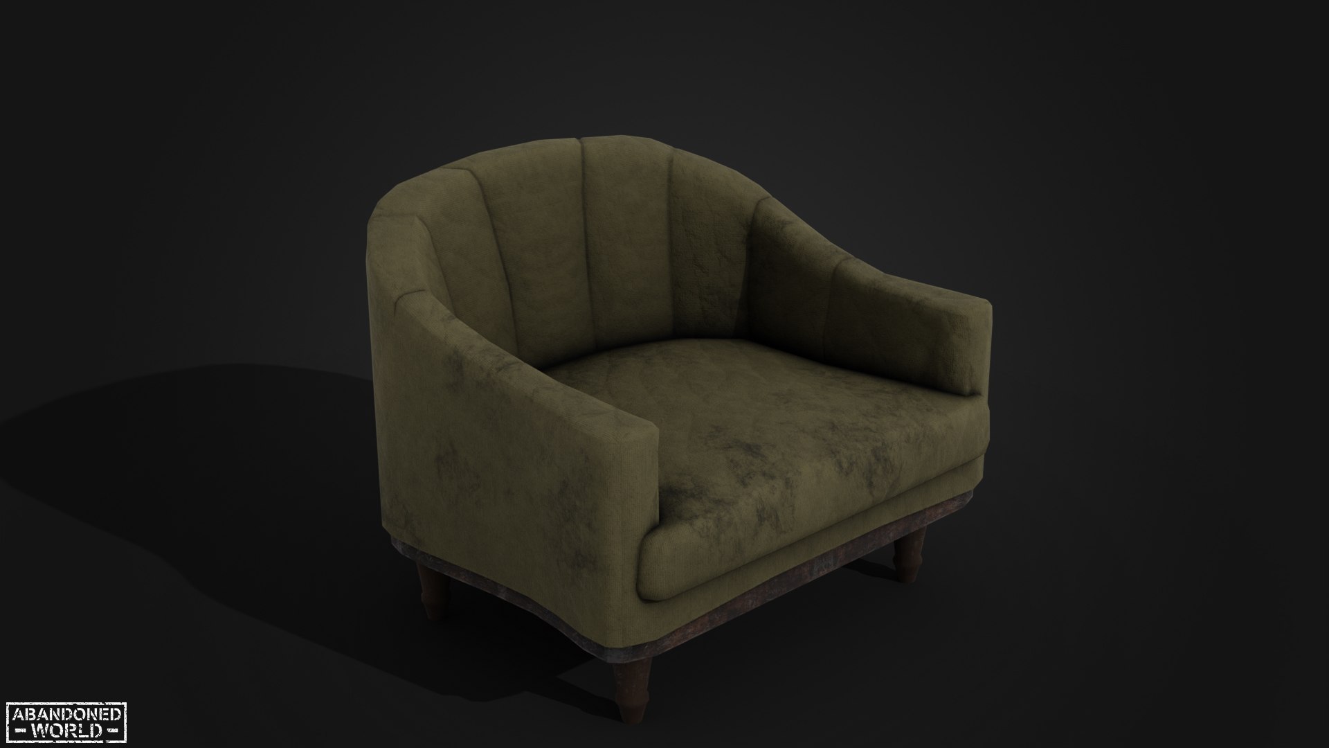Old Armchair 3D https://p.turbosquid.com/ts-thumb/D1/mLNYzq/xJ/8/jpg/1732803889/1920x1080/fit_q87/608b5cd37ba162c9a23ab0e4c7f2909e354352cf/8.jpg