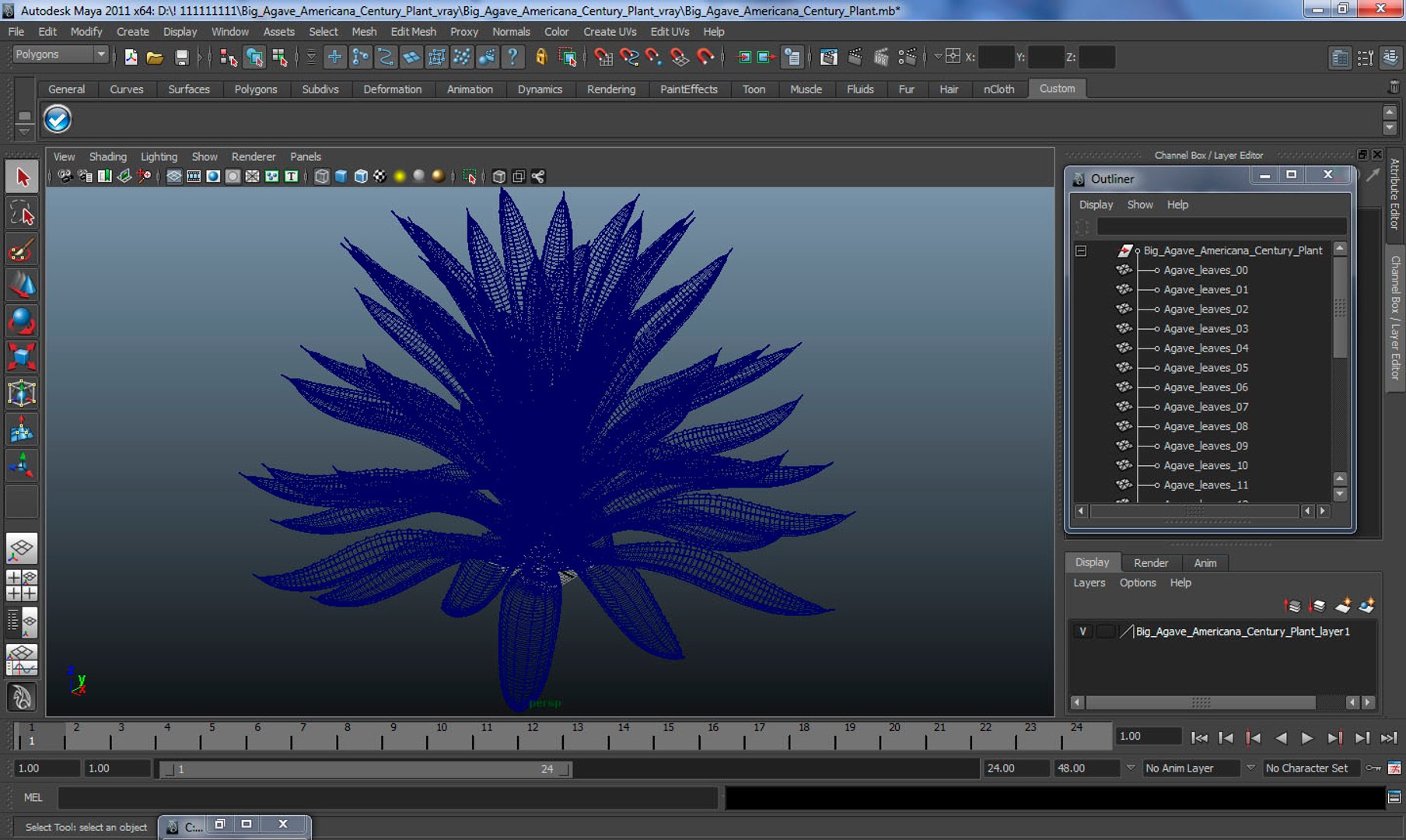 big agave tequilana blue 3D model https://p.turbosquid.com/ts-thumb/D1/nRtON9/MzPHv5yh/bigagavetequilanablueagaveplant3dsmodel016/jpg/1583952232/1920x1080/fit_q87/73ab1316cf8cda4e89a0f3ca6210960698f1b75e/bigagavetequilanablueagaveplant3dsmodel016.jpg
