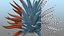 Planta Big Agave Tequilana Blue Agave