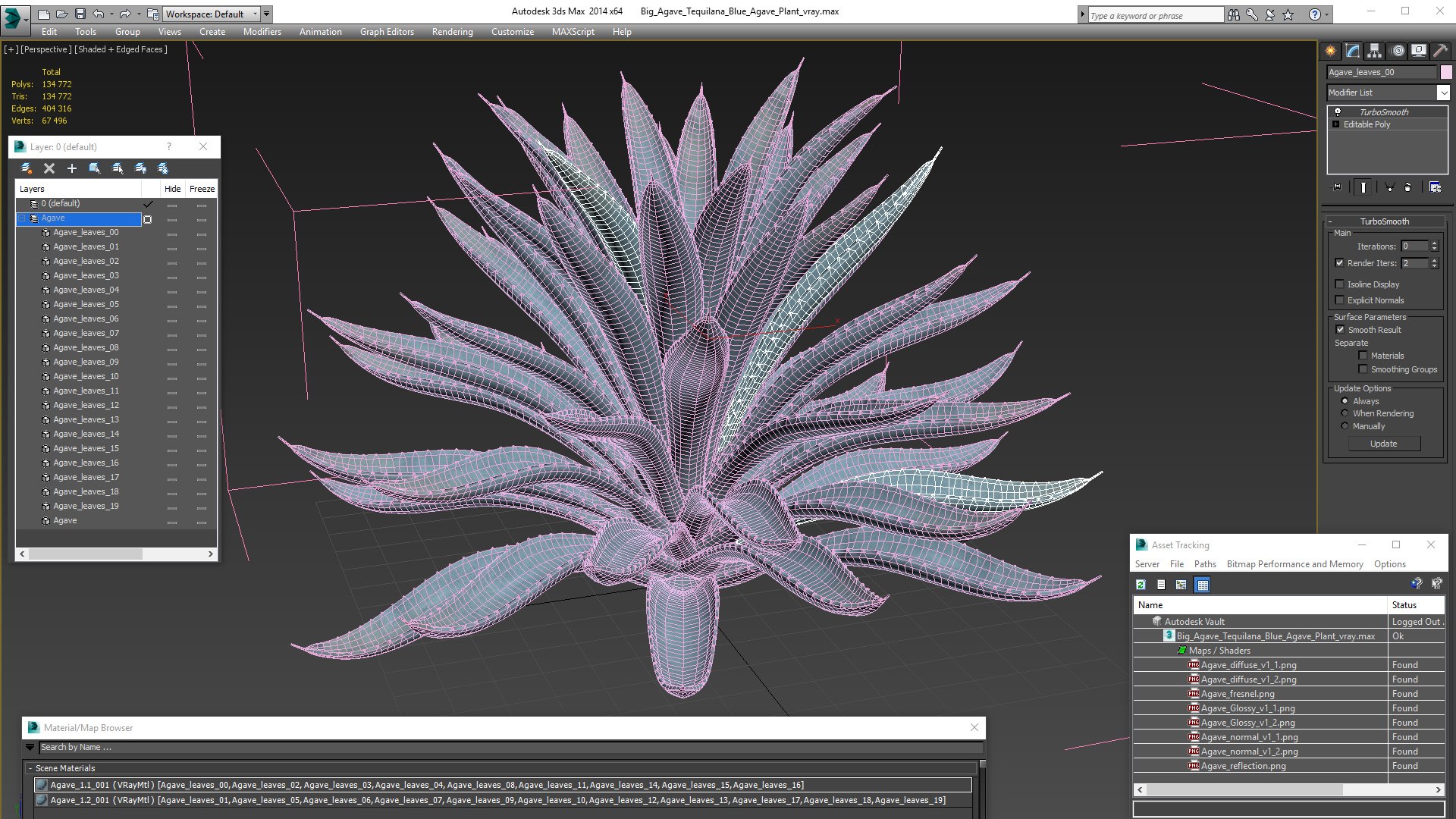 big agave tequilana blue 3D model https://p.turbosquid.com/ts-thumb/D1/nRtON9/heKx0ATj/bigagavetequilanablueagaveplant3dsmodel017/jpg/1583952235/1920x1080/fit_q87/84b17986a00093d43f41c62e4072ba2a66b42187/bigagavetequilanablueagaveplant3dsmodel017.jpg