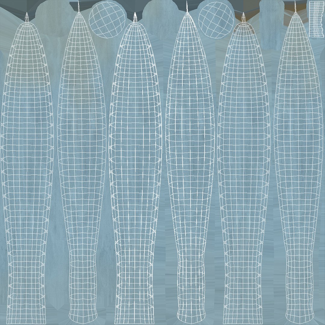 big agave tequilana blue 3D model https://p.turbosquid.com/ts-thumb/D1/nRtON9/svxA7LFD/bigagavetequilanablueagaveplant3dsmodel013/jpg/1583952221/1920x1080/fit_q87/7d933e04fd3d88d3dd66a4799ddceabbc9a54eb4/bigagavetequilanablueagaveplant3dsmodel013.jpg