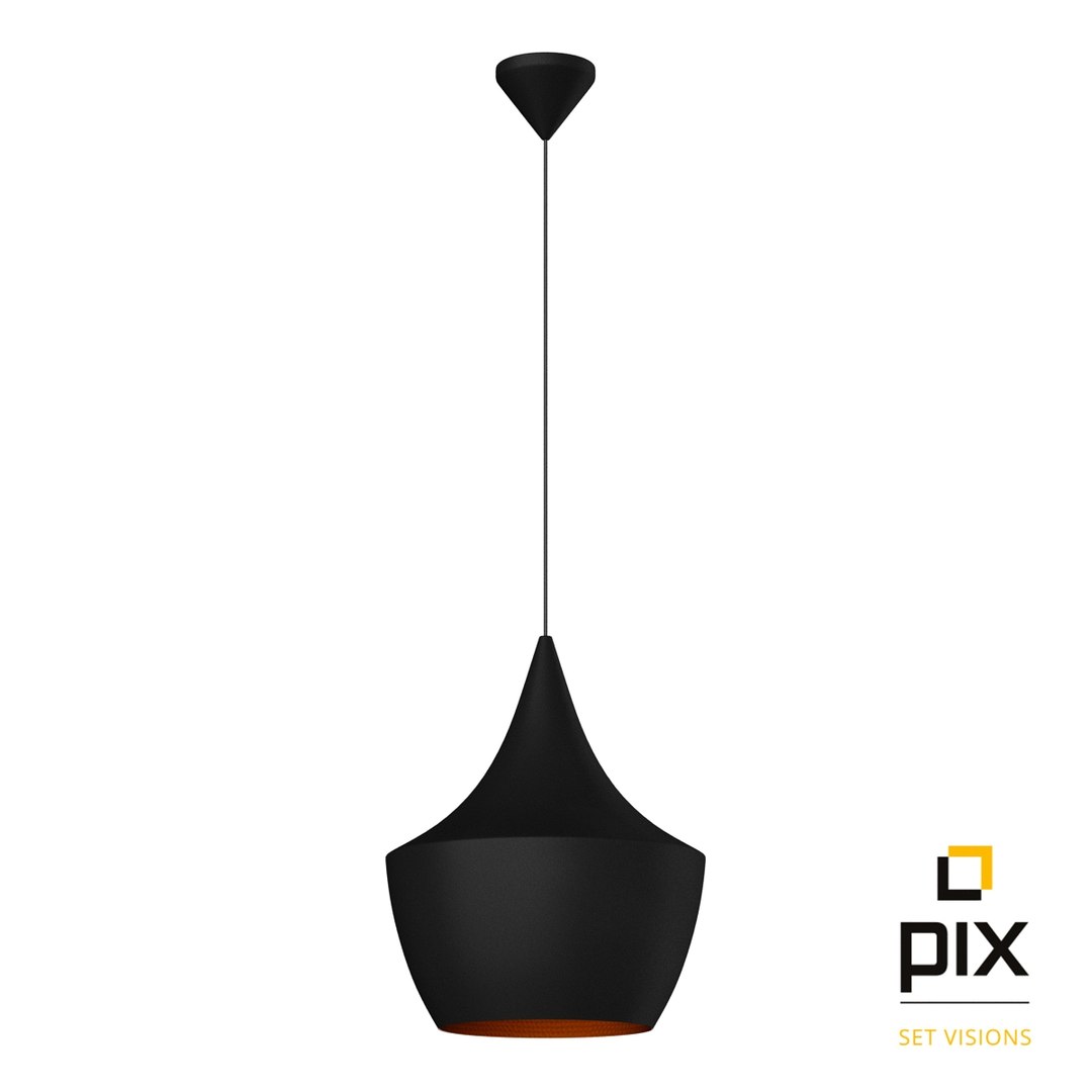 3d model of beat light fat https://p.turbosquid.com/ts-thumb/D1/oUcez7/ZfTgyEXD/06/jpg/1462979182/1920x1080/fit_q87/87c8625bb78c5192527870a8458fc949bda38945/06.jpg