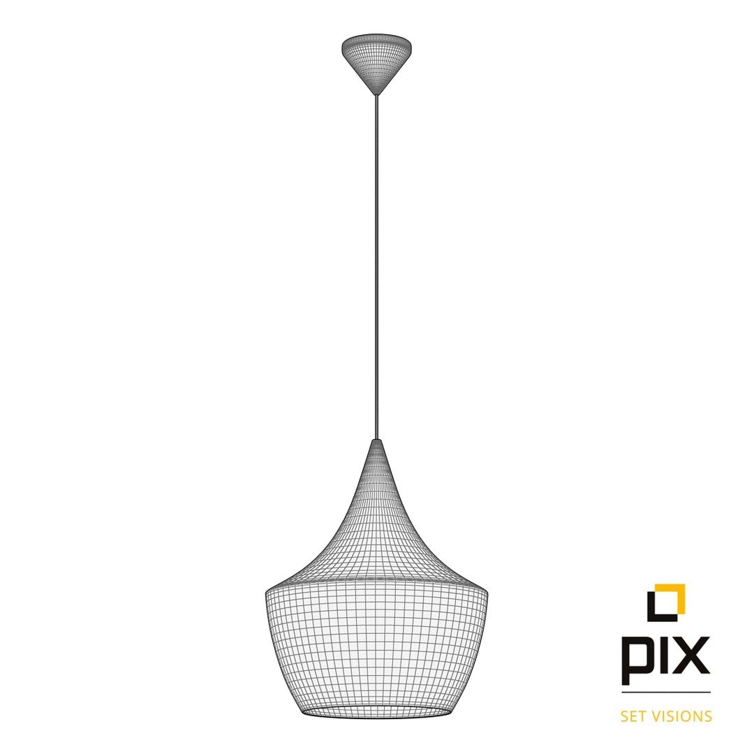 3d model of beat light fat https://p.turbosquid.com/ts-thumb/D1/oUcez7/qsIQd9OX/beatlightfatwf0000/jpg/1462978122/1920x1080/fit_q87/ac15ca975dae65f8851aa2c8cd5b28cf2e227ff3/beatlightfatwf0000.jpg
