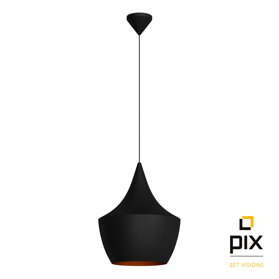 3d model of beat light fat https://p.turbosquid.com/ts-thumb/D1/oUcez7/rmx9WQDI/01/jpg/1462978467/1920x1080/turn_fit_q99/22ba40ea4a345bc2e7eff22fc101b2380f6134ea/01-1.jpg