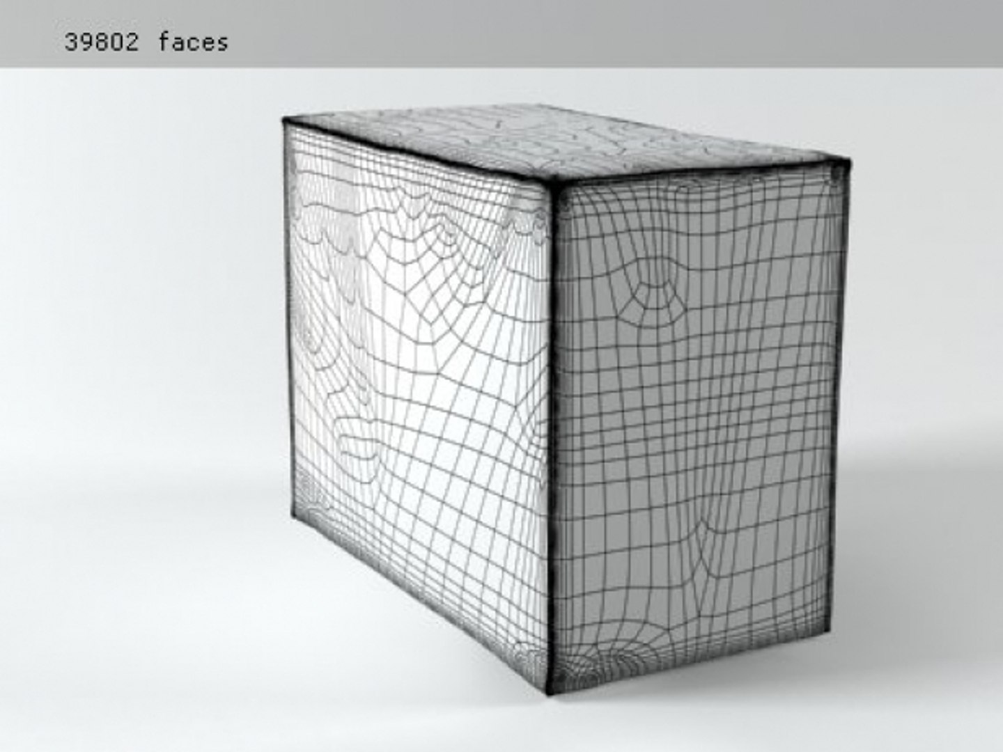 3D saar stool https://p.turbosquid.com/ts-thumb/D1/ocLTXl/ZZ38Sajf/saarstool_0/jpg/1499265185/1920x1080/fit_q87/258df8be43cc133a2e9b9053730da5dc4d378bac/saarstool_0.jpg