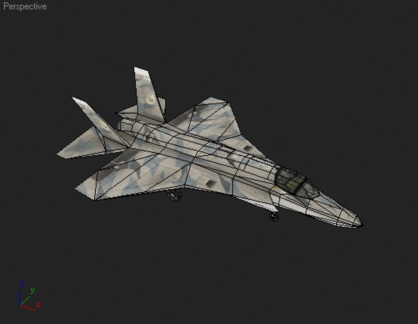3d f35 fighter https://p.turbosquid.com/ts-thumb/D1/onGWs9/1nvr47fp/preview_f35/jpg/1237807522/1920x1080/fit_q87/36d5bda5f6445ca86db677cd0b6db2bbdbe99b27/preview_f35.jpg