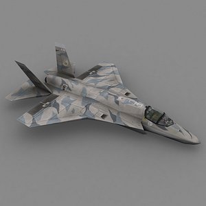 F35