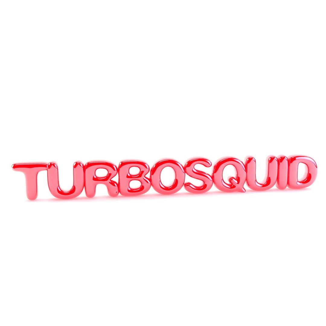 bubble alphabet letters font c4d https://p.turbosquid.com/ts-thumb/D1/pVRyWD/9IDgJlIF/4/jpg/1434145707/1920x1080/fit_q87/571774974d3b38f301ffb0e754239a8b7df88151/4.jpg