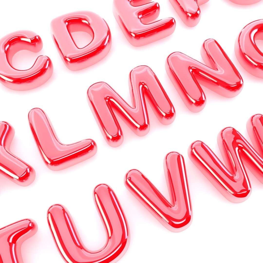 bubble alphabet letters font c4d https://p.turbosquid.com/ts-thumb/D1/pVRyWD/FIxYLIDJ/2/jpg/1434145707/1920x1080/fit_q87/91bc497a3062c2c7cffc9d6a6873b877360b8708/2.jpg