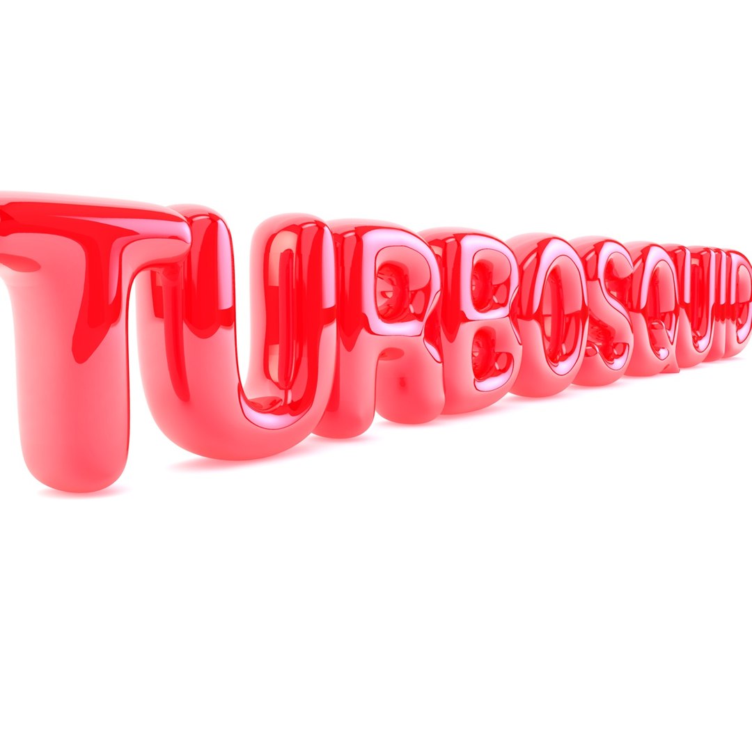 bubble alphabet letters font c4d https://p.turbosquid.com/ts-thumb/D1/pVRyWD/HJIjkCYq/5/jpg/1434145707/1920x1080/fit_q87/1fb02cb8e7de540187a7a28584e2cd80e3709e33/5.jpg