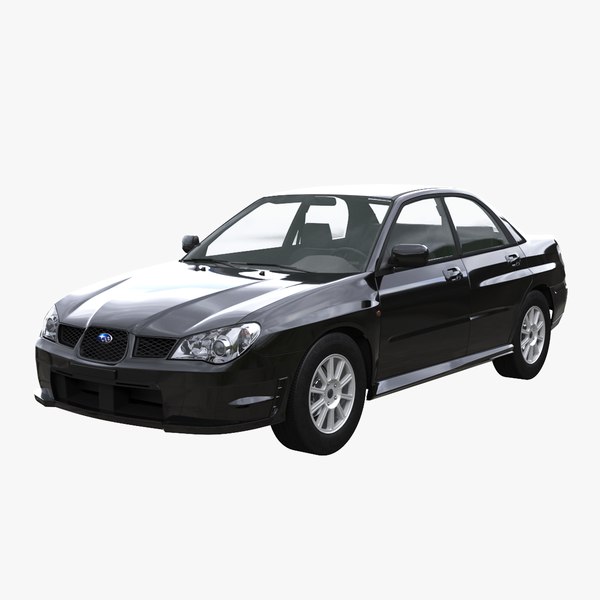 car insurance in florida cheap