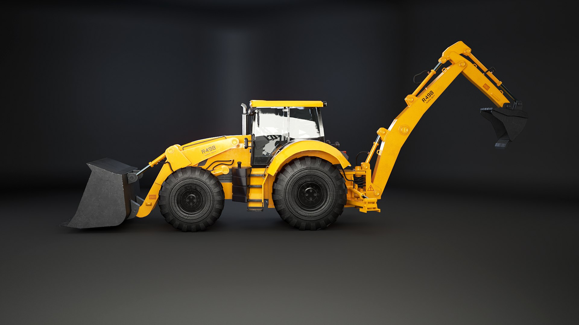 Generic Large Backhoe Loader 3D https://p.turbosquid.com/ts-thumb/D1/uT8Cdy/rc/bloader_0001/png/1721825893/1920x1080/fit_q87/ec0ba2b8ddd2ffeb1d28c385b2bd915bb60e3bdb/bloader_0001.jpg