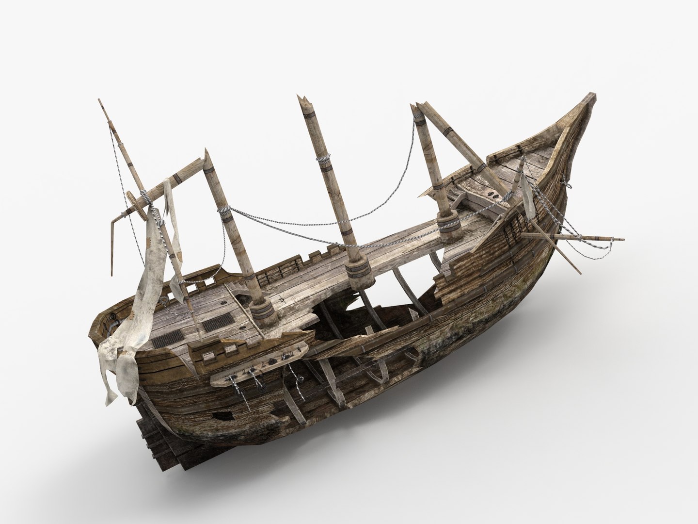 3D wrecked ship https://p.turbosquid.com/ts-thumb/D1/vAJIBd/u1szQ1fR/0.281/jpg/1564319217/1920x1080/fit_q87/0cfbe9cc6142c6a5856f8836efe10feb9773afa8/0.281.jpg