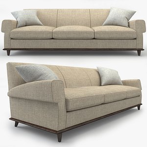 Bright - Lane Sofa