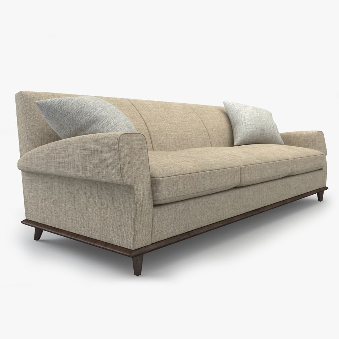 bright lane sofa - 3D model https://p.turbosquid.com/ts-thumb/D1/ytz9wU/W7ODeugv/bright_lane_sofa_04/jpg/1560287411/1920x1080/fit_q87/94edf897bb04f7f39da3e3dc9717ec543562c2cd/bright_lane_sofa_04.jpg