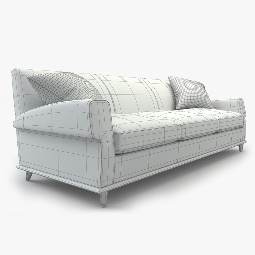bright lane sofa - 3D model https://p.turbosquid.com/ts-thumb/D1/ytz9wU/mT3k6JBg/bright_lane_sofa_05/jpg/1560287411/1920x1080/fit_q87/8a6b3281e9c37b542f40cc6df83f69ed3f1f46b6/bright_lane_sofa_05.jpg