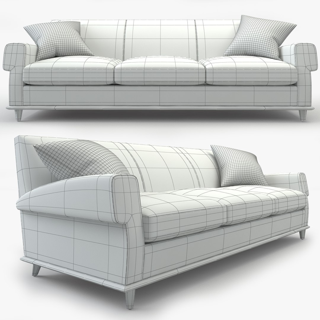 bright lane sofa - 3D model https://p.turbosquid.com/ts-thumb/D1/ytz9wU/nZP3pdlG/bright_lane_sofa_02/jpg/1560287411/1920x1080/fit_q87/5f6b2c8a882029a475b0f479e38c80c6a39a8cf5/bright_lane_sofa_02.jpg