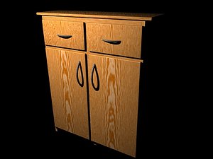 schrank aus kifer.sit