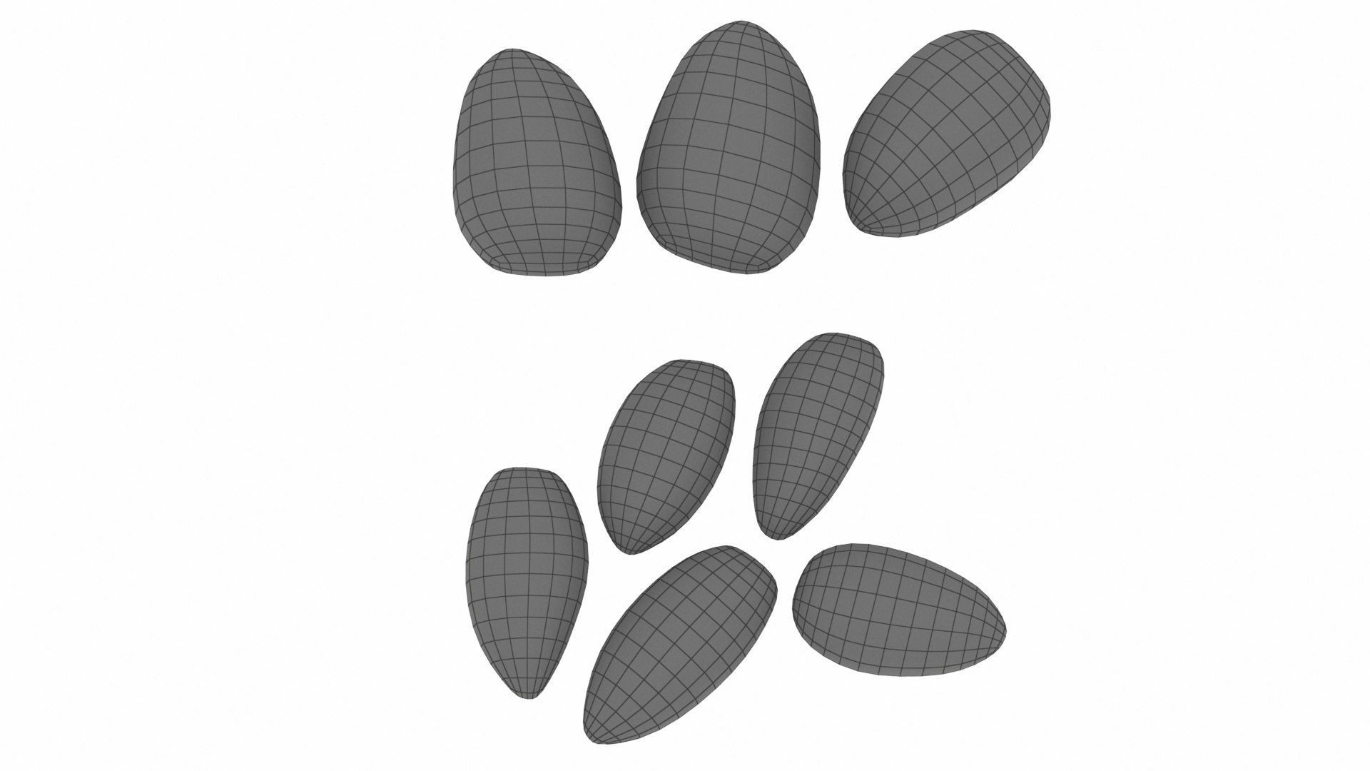 3D model nut https://p.turbosquid.com/ts-thumb/D2/2vf32A/2FTp0CKY/0almond5/jpg/1588951926/1920x1080/fit_q87/85490a1f1aa45fd6d622641c336d726a25dbac80/0almond5.jpg