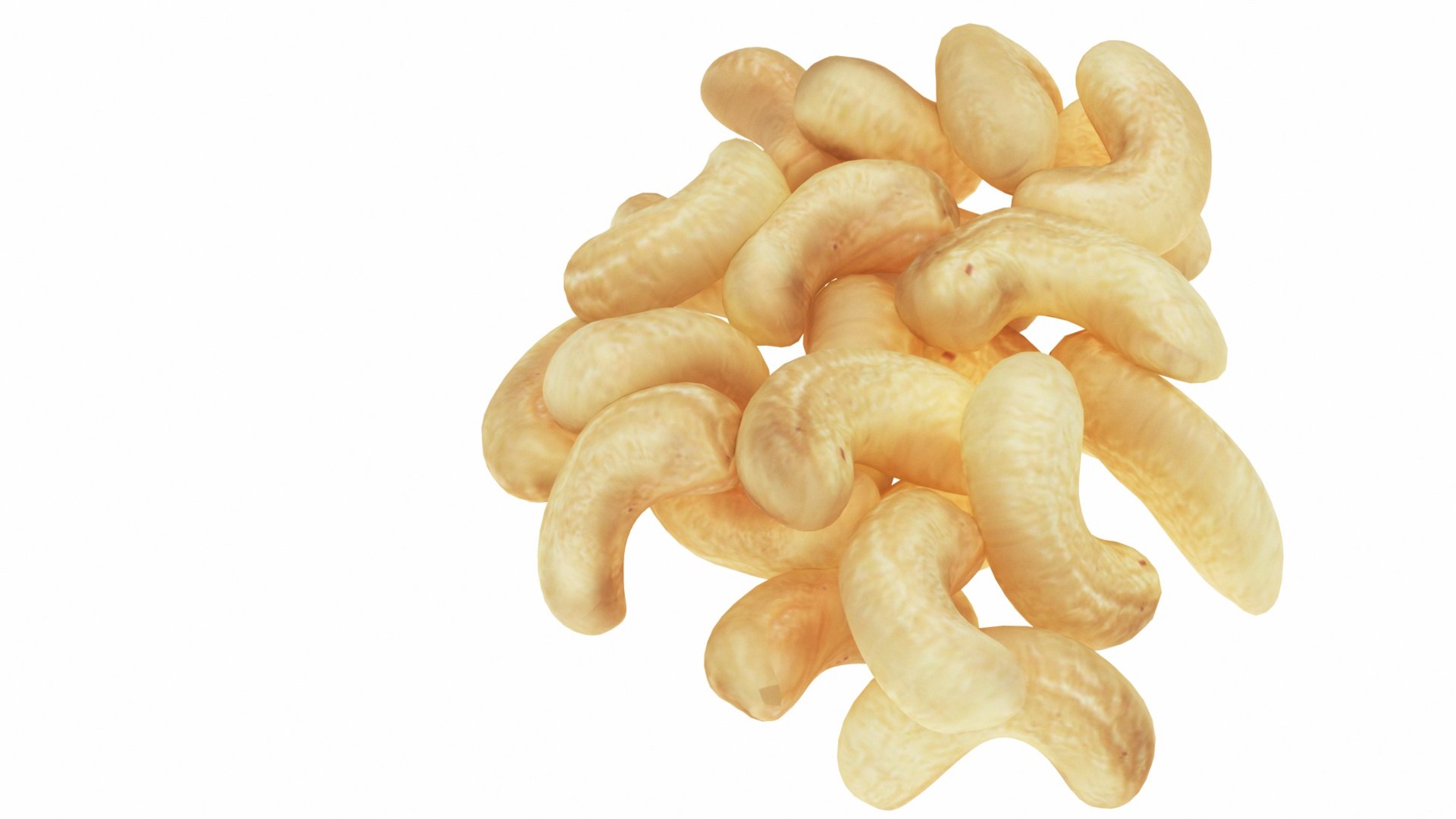 3D model nut https://p.turbosquid.com/ts-thumb/D2/2vf32A/9ZWXBsVC/0cashew2/jpg/1588951926/1920x1080/fit_q87/ecf98a8aba85583d5fed93e8dd36e6c6d5c91721/0cashew2.jpg