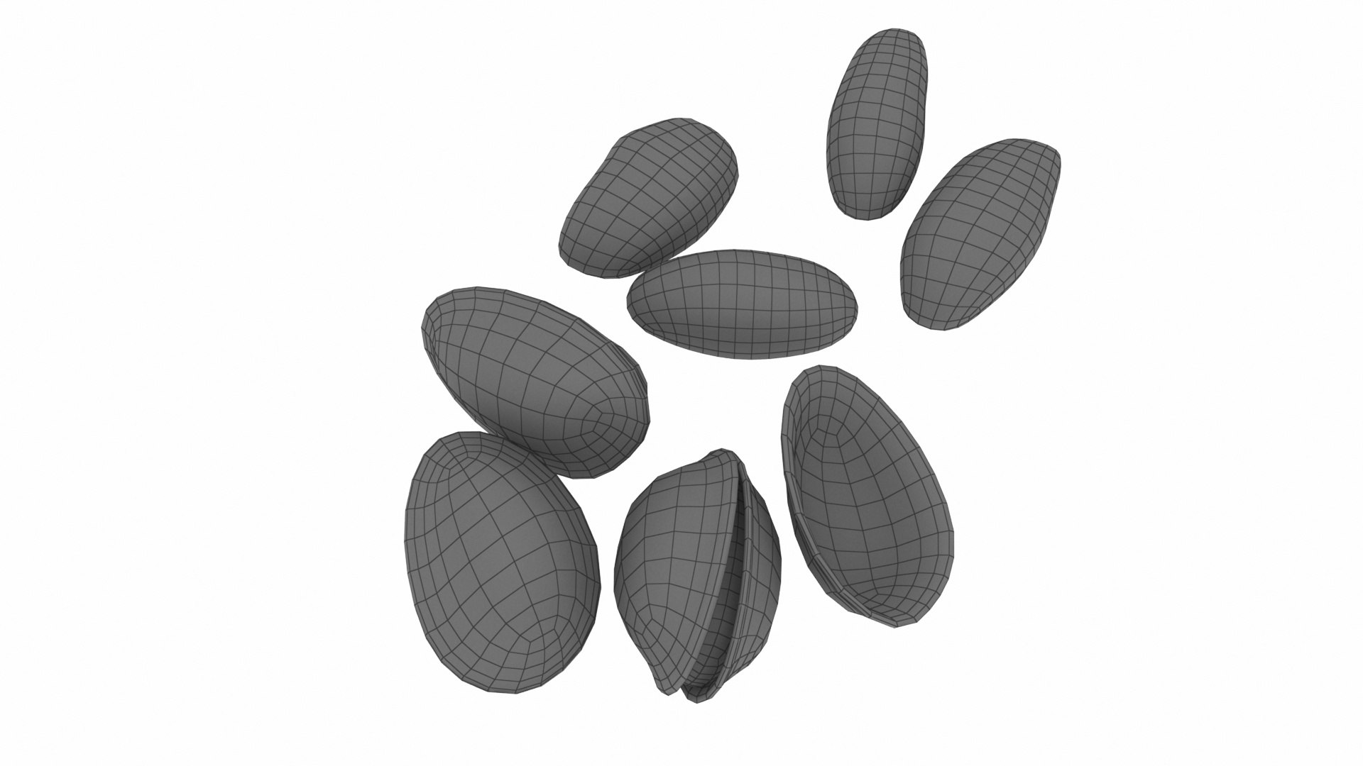 3D model nut https://p.turbosquid.com/ts-thumb/D2/2vf32A/Fe9FVzHo/0pistachio5/jpg/1588951927/1920x1080/fit_q87/bc9eec3f99ff3babc5313ad718f7097706306534/0pistachio5.jpg