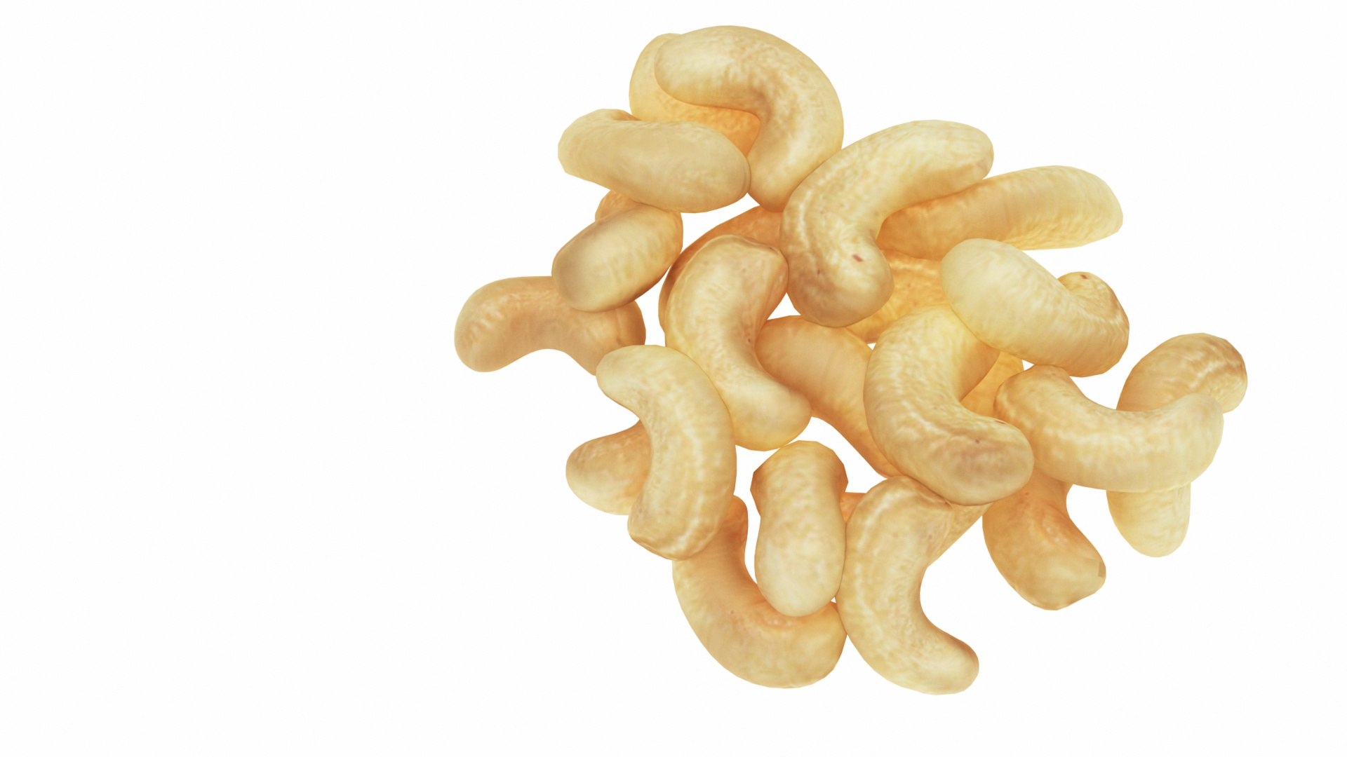 3D model nut https://p.turbosquid.com/ts-thumb/D2/2vf32A/NNF5nYgl/0cashew1/jpg/1588951926/1920x1080/fit_q87/3d2916ce72b0015e9ef1de3f4a0cb8b4e828ab6d/0cashew1.jpg
