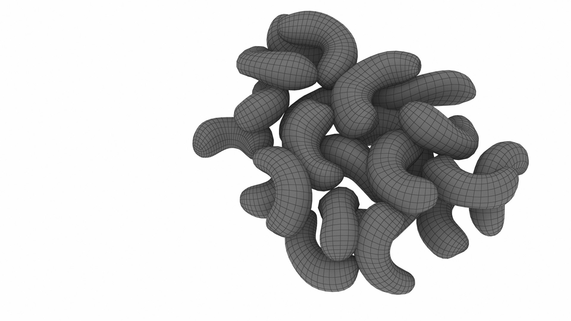 3D model nut https://p.turbosquid.com/ts-thumb/D2/2vf32A/OgT85WR9/0cashew5/jpg/1588951926/1920x1080/fit_q87/1eef3c328b88aaee6c2883d3e56c738e9674cfa4/0cashew5.jpg