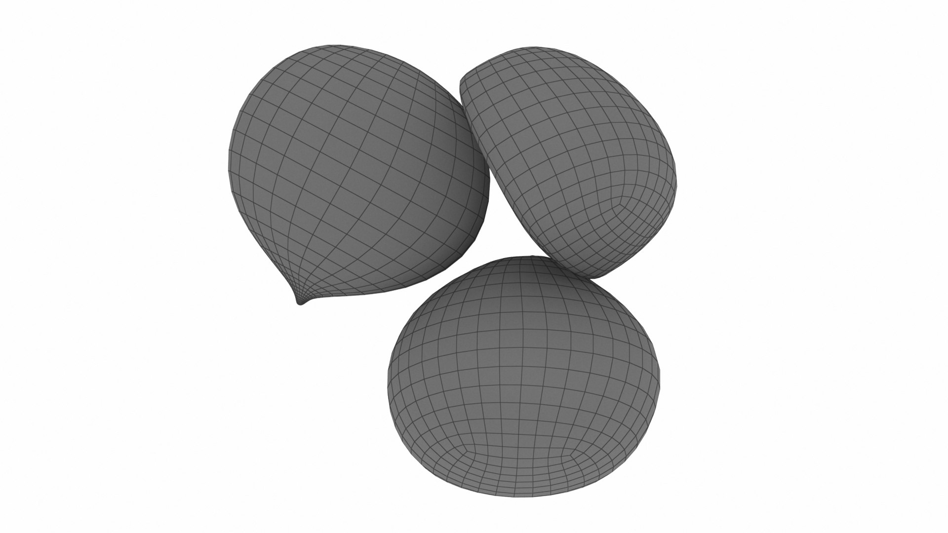 3D model nut https://p.turbosquid.com/ts-thumb/D2/2vf32A/SJuoinWF/0chestnut5/jpg/1588951927/1920x1080/fit_q87/0d09fb77f0d1dd600e784101959f2eeb1335ad8a/0chestnut5.jpg
