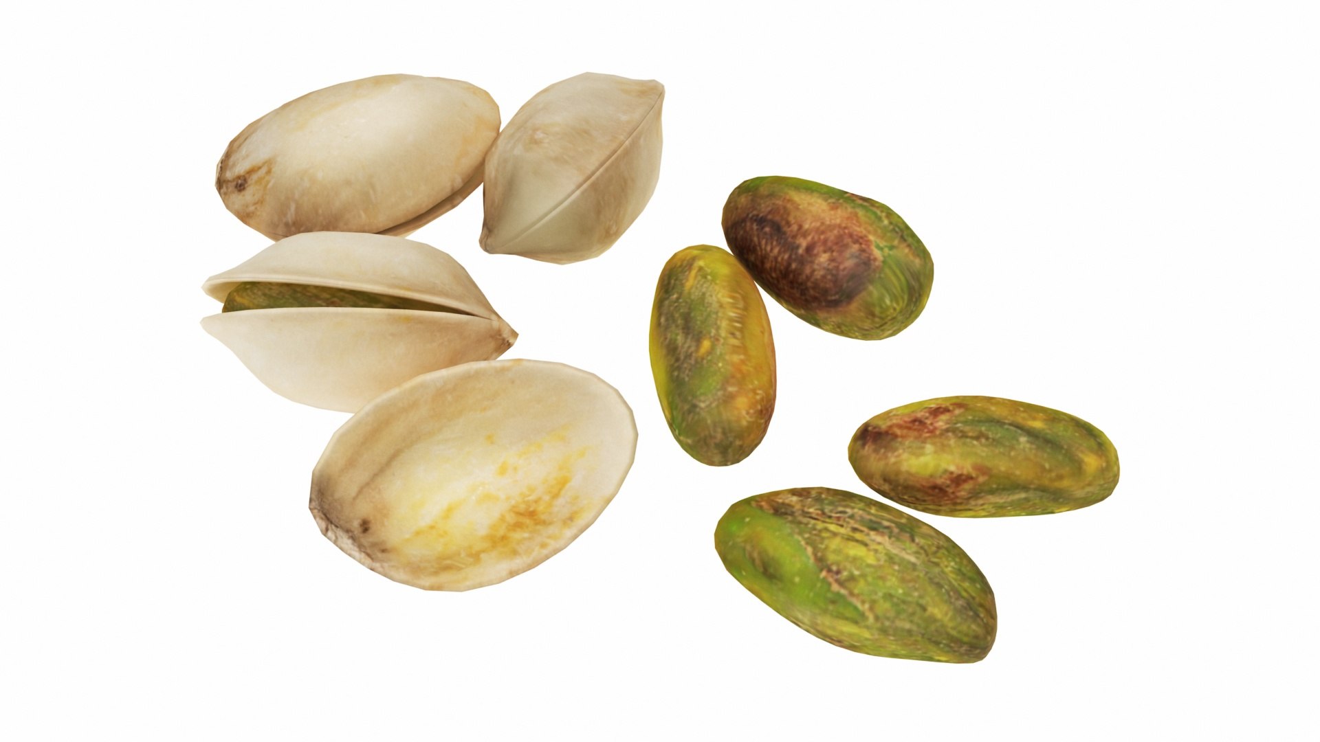 3D model nut https://p.turbosquid.com/ts-thumb/D2/2vf32A/YPaNAY9Q/0pistachio2/jpg/1588951927/1920x1080/fit_q87/d35f04b12c7d801c6cc0126a82890fb9977cbfb2/0pistachio2.jpg