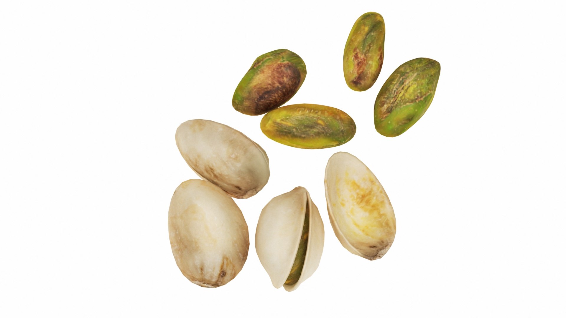 3D model nut https://p.turbosquid.com/ts-thumb/D2/2vf32A/wgeTUtNq/0pistachio1/jpg/1588951927/1920x1080/fit_q87/117a2afbb43709216d64d976ff97d90ca73f83b0/0pistachio1.jpg