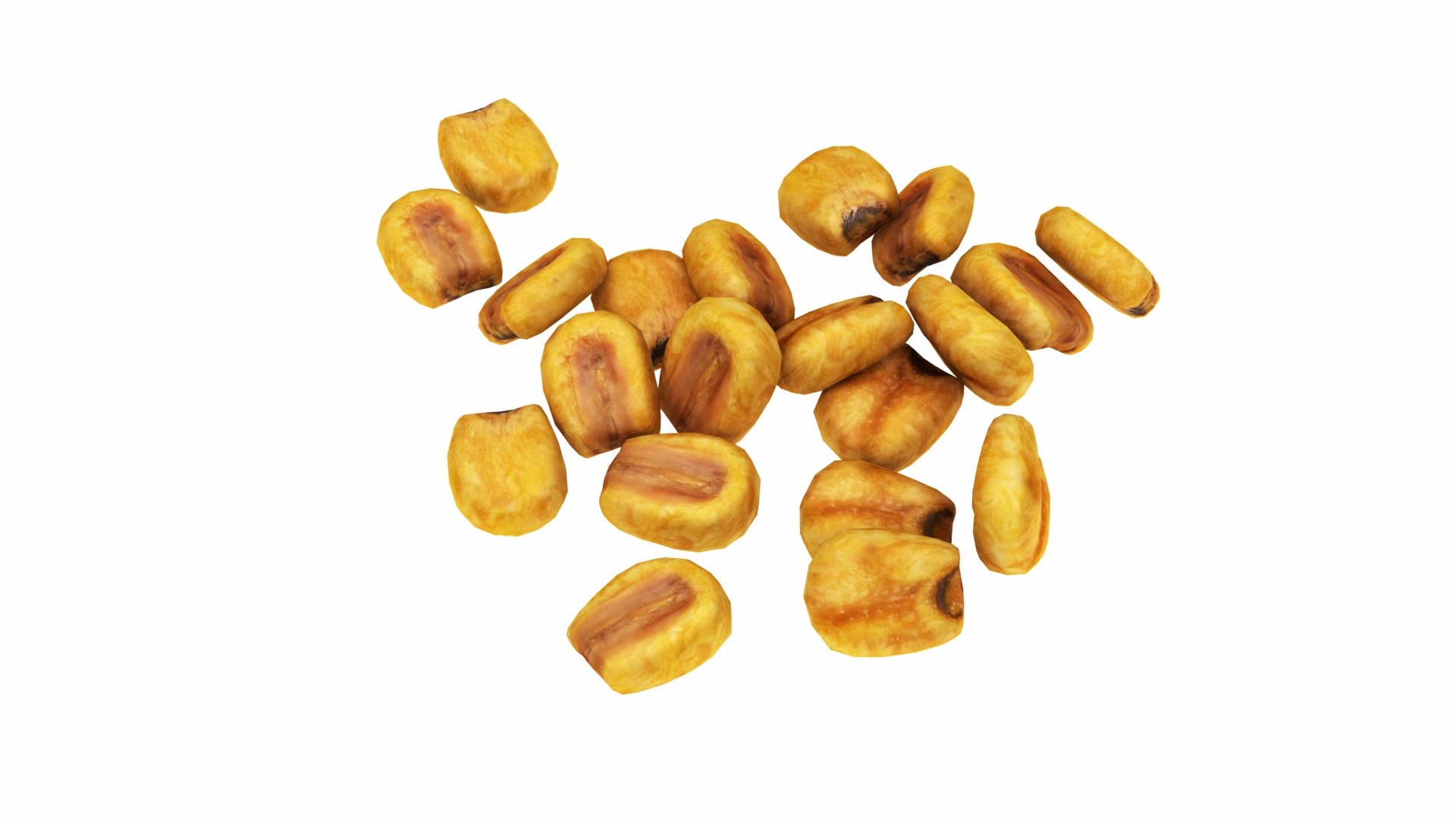3D model nut https://p.turbosquid.com/ts-thumb/D2/2vf32A/x967zprl/0cornnut2/jpg/1588951927/1920x1080/fit_q87/b5a71d648a93a61851dc22ffcc721202df2e8156/0cornnut2.jpg