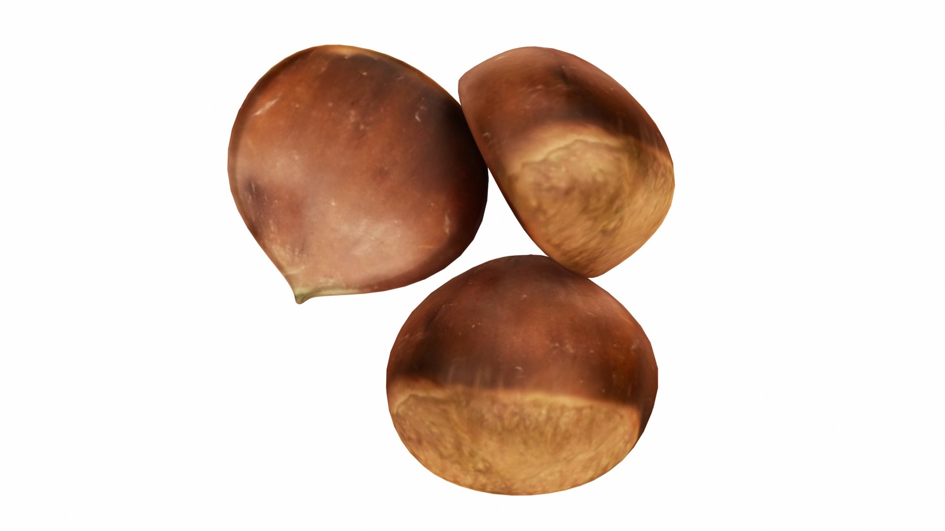 3D model nut https://p.turbosquid.com/ts-thumb/D2/2vf32A/ysyUaoiO/0chestnut1/jpg/1588951926/1920x1080/fit_q87/02f8396504ae23e8e2f4d29cc524fa23208e652b/0chestnut1.jpg
