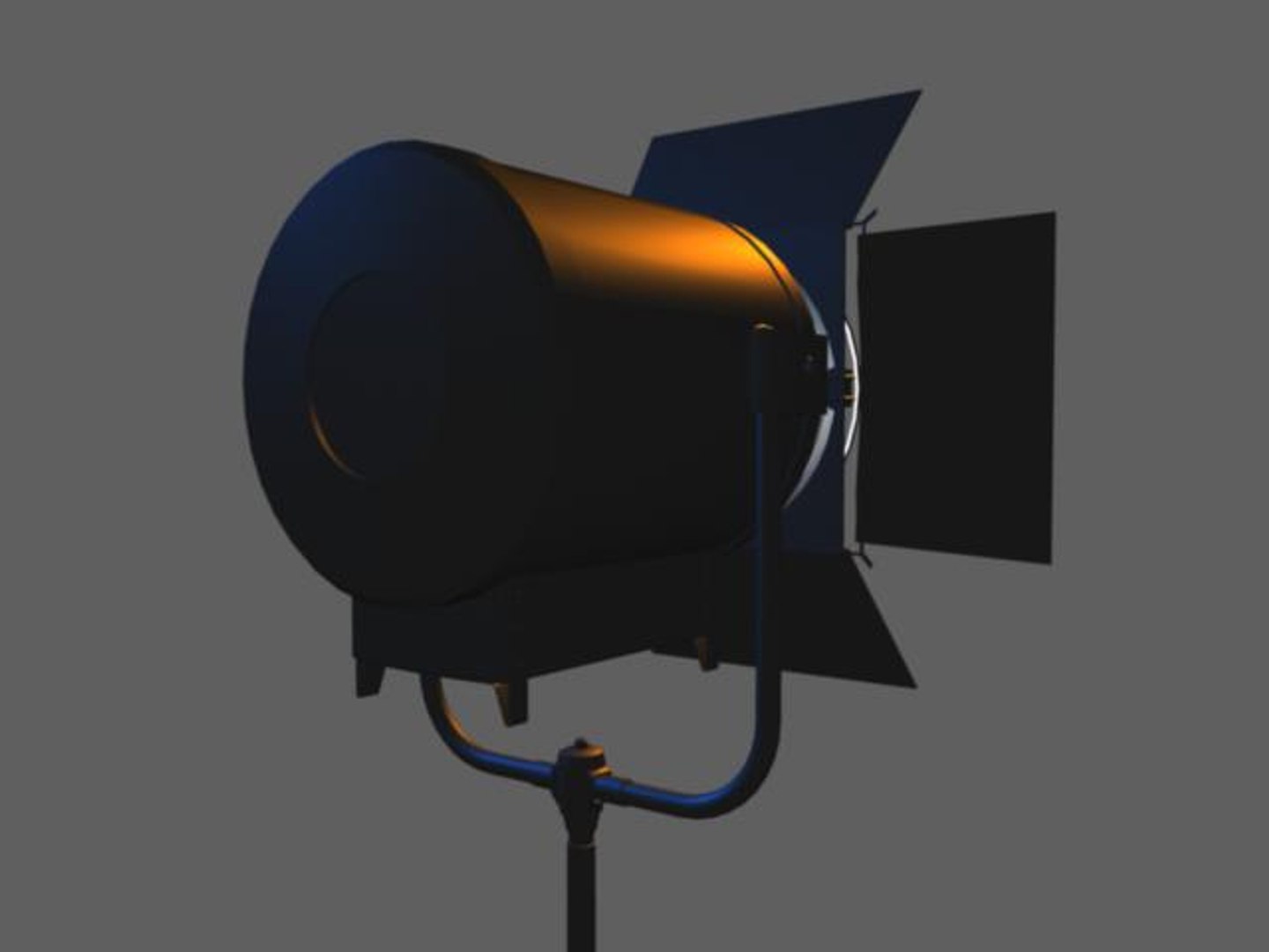 3d spotlight light https://p.turbosquid.com/ts-thumb/D2/4qPpKZ/AwQjqrMk/spotlight02/jpg/1268821007/1920x1080/fit_q87/839693aea99061b28de25cd39f225f3d96874b2b/spotlight02.jpg