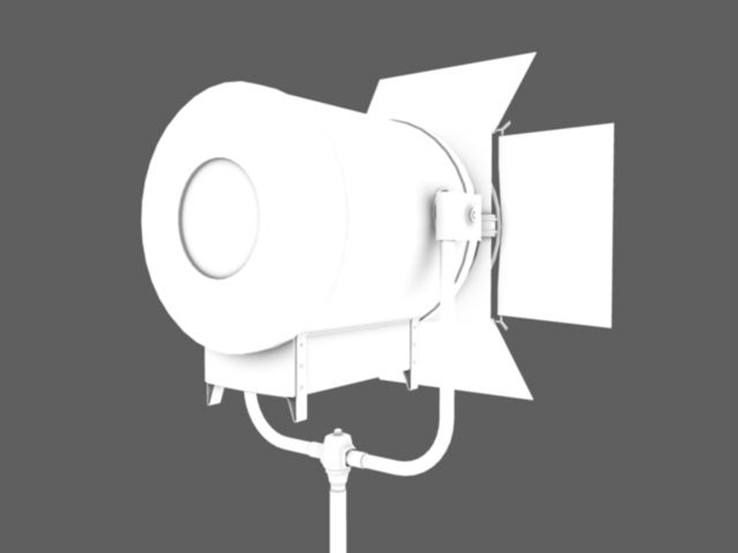 3d spotlight light https://p.turbosquid.com/ts-thumb/D2/4qPpKZ/IYzgUFkP/spotlight04/jpg/1268821008/1920x1080/fit_q87/0c5bda3629a8befc5034c84edab045192bf7a621/spotlight04.jpg